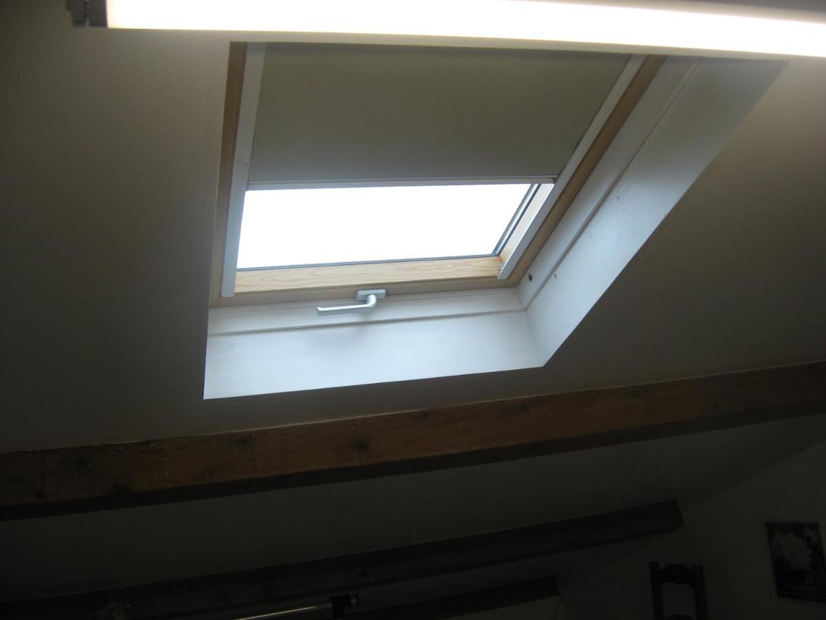 T 2 Avec Velux Sous Les Combes De 34 M2 Apartment La Londe-les-Maures Exterior foto
