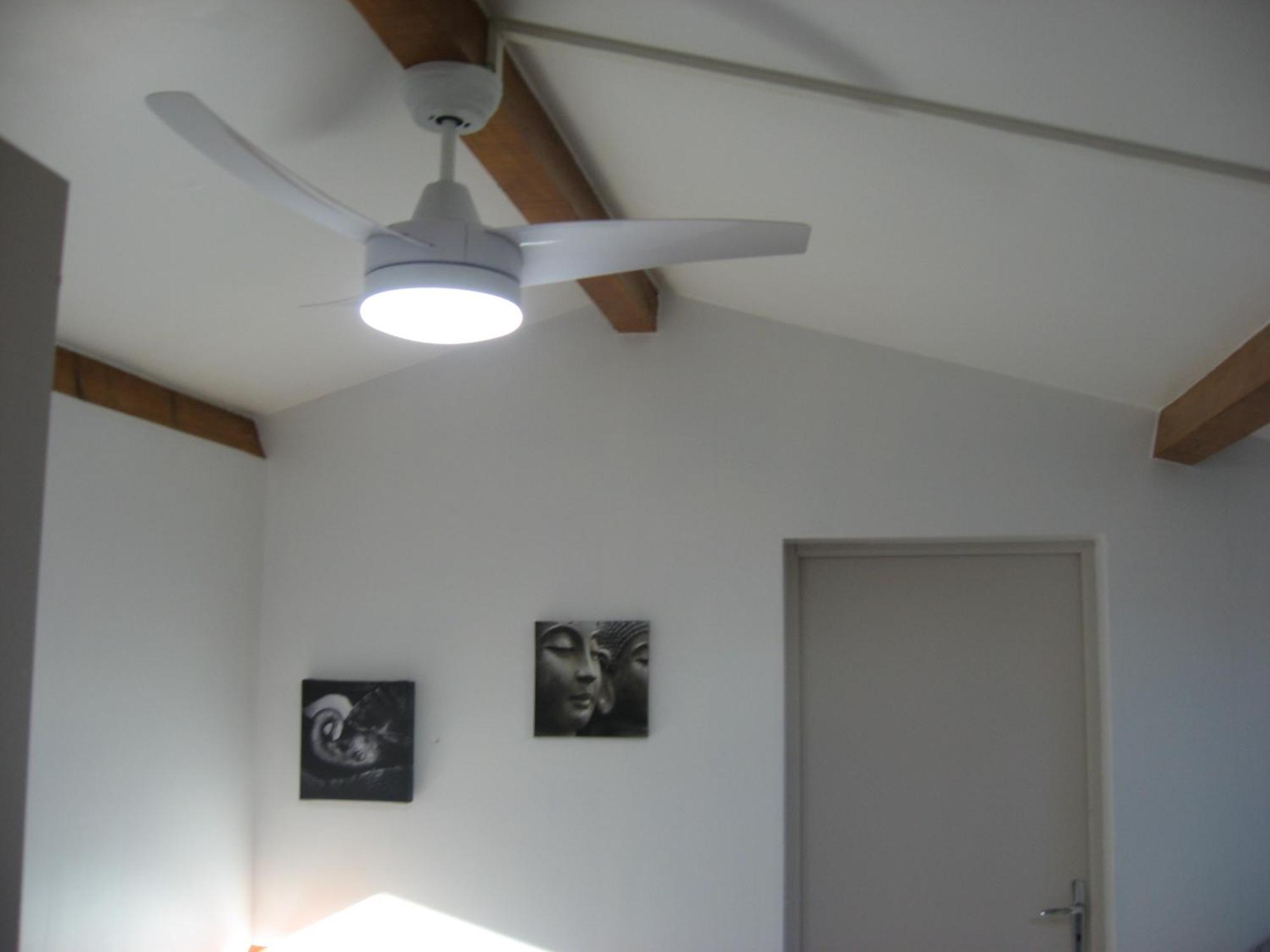 T 2 Avec Velux Sous Les Combes De 34 M2 Apartment La Londe-les-Maures Exterior foto