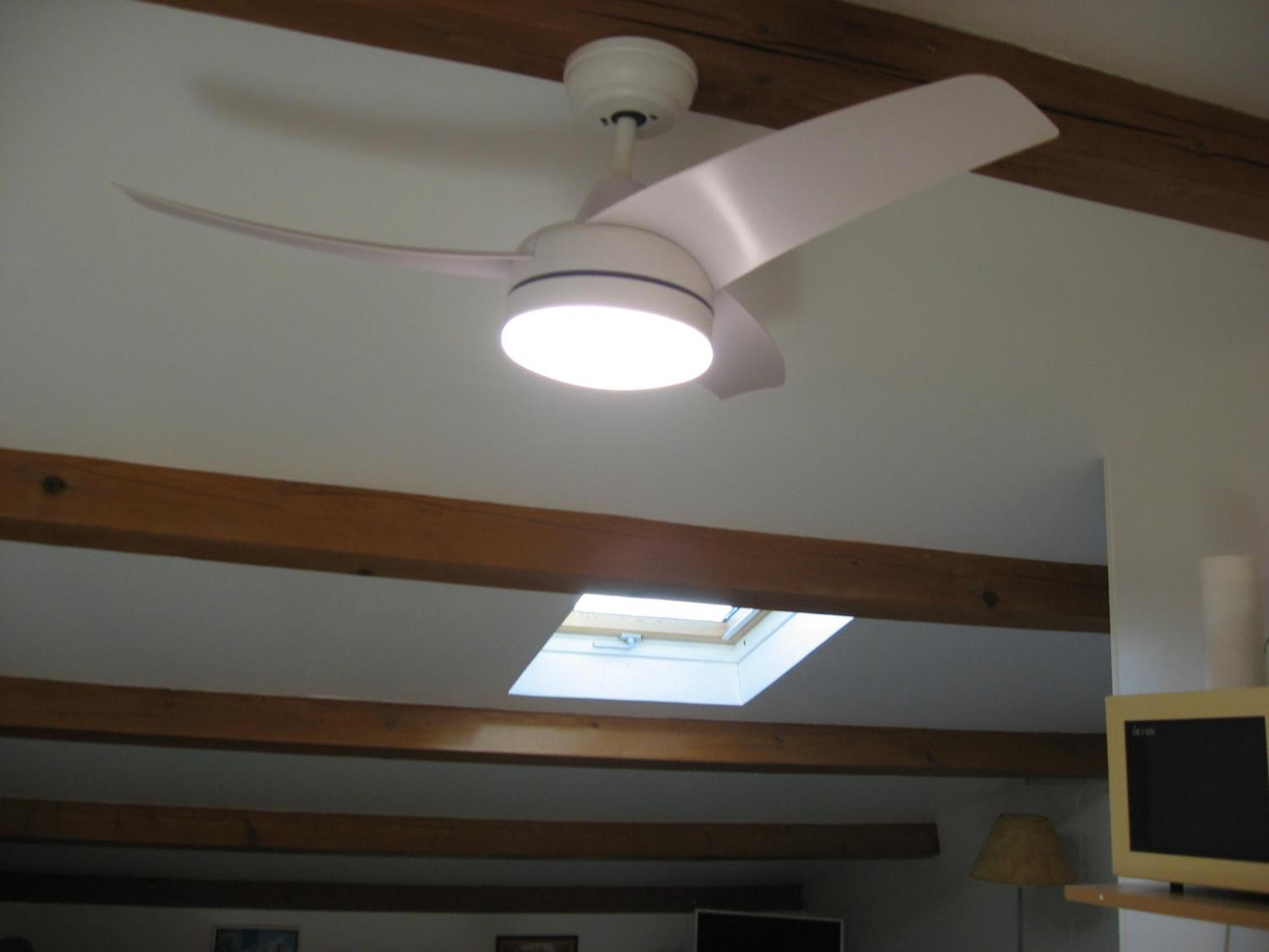 T 2 Avec Velux Sous Les Combes De 34 M2 Apartment La Londe-les-Maures Exterior foto
